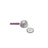 Stetoscop 3M Littmann Classic III Plum 5831 - capsula + diafragma